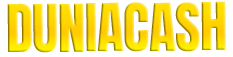 DUNIACASH